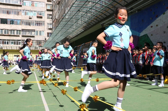这一系列操