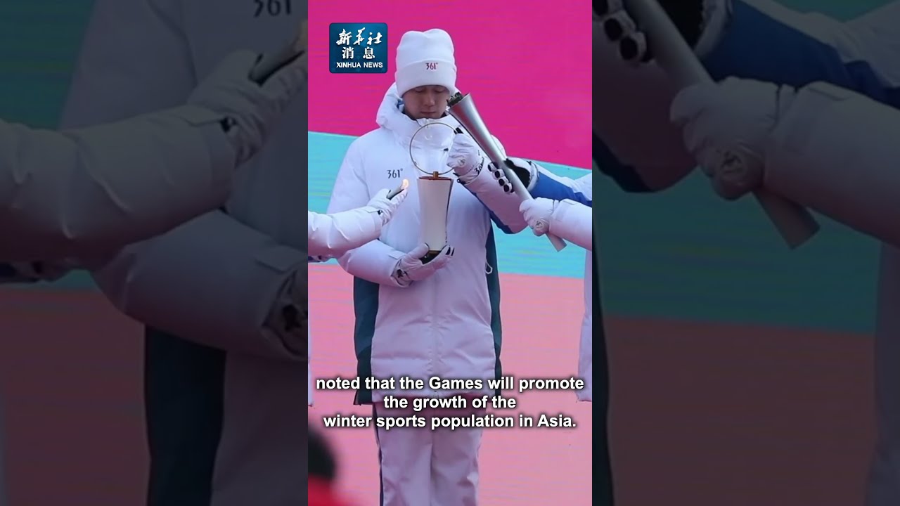 都因战术执