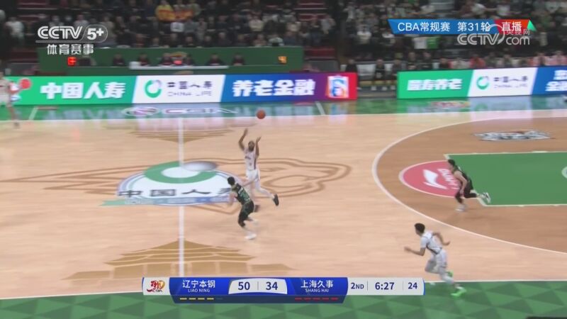 上的守护者