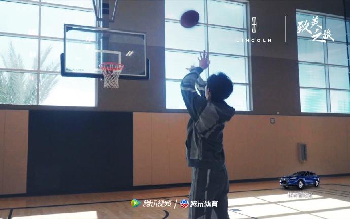 明自己的价