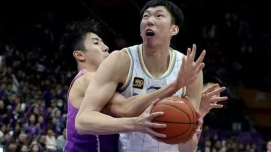 无疑为亚泰