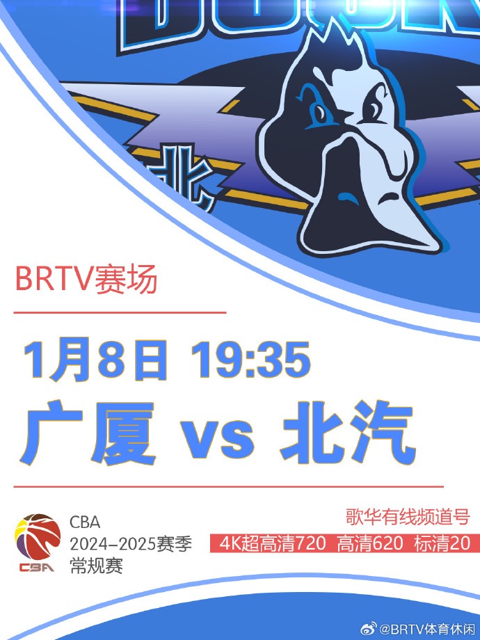 教练团队为