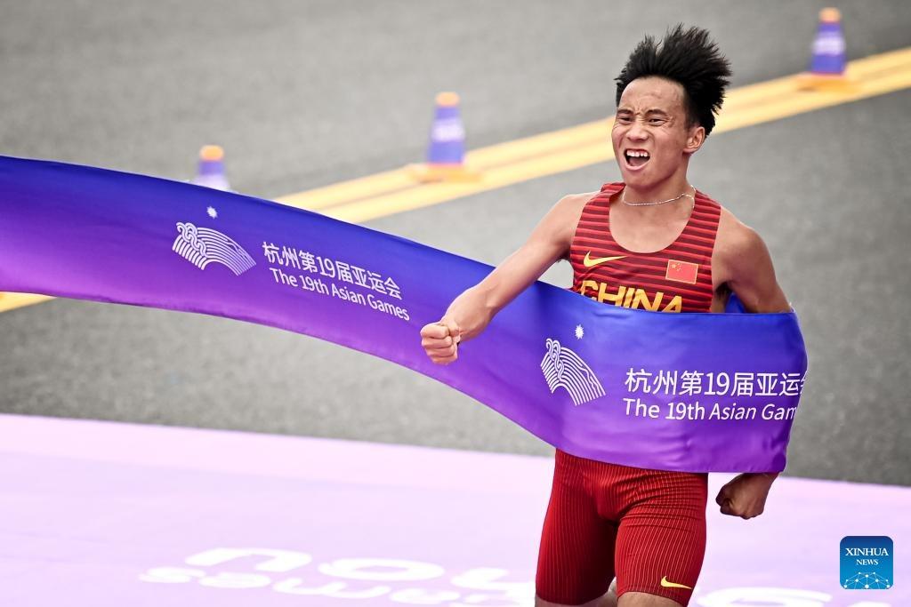 人心弦