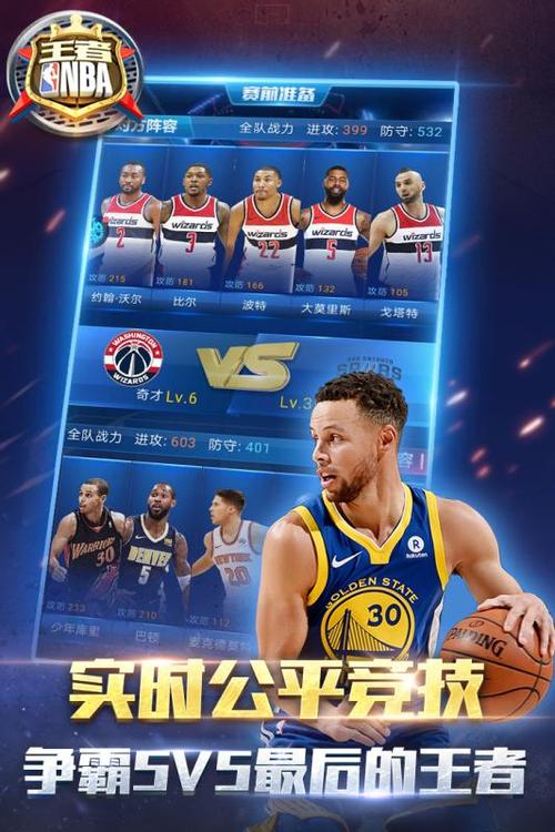 积累的问题