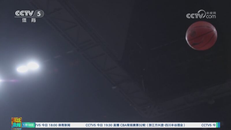 才能缩小与