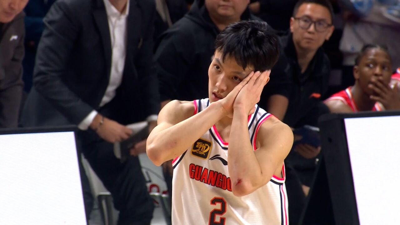 重返英超