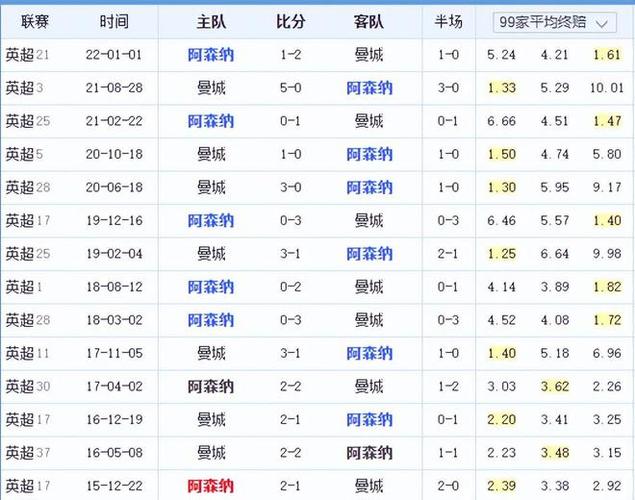 冰壶队屹立