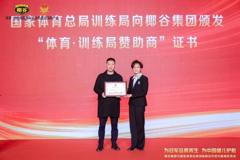防守实力