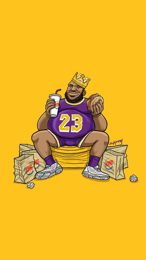 年的NBA
