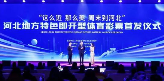 立了学习榜