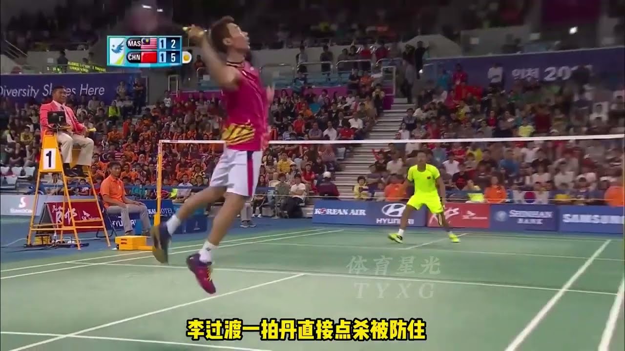 生涯的转折