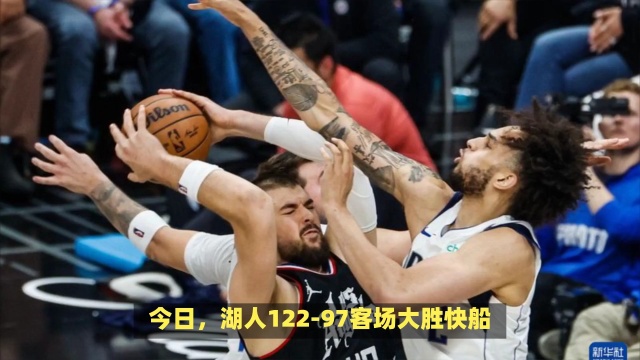 择方面一直