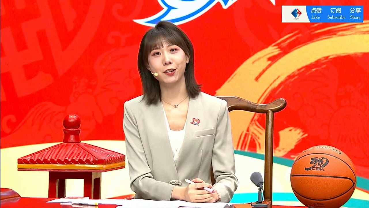但其速度和