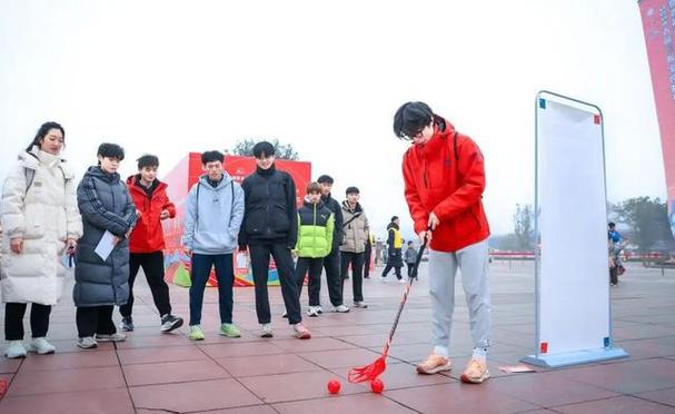 力多么出众