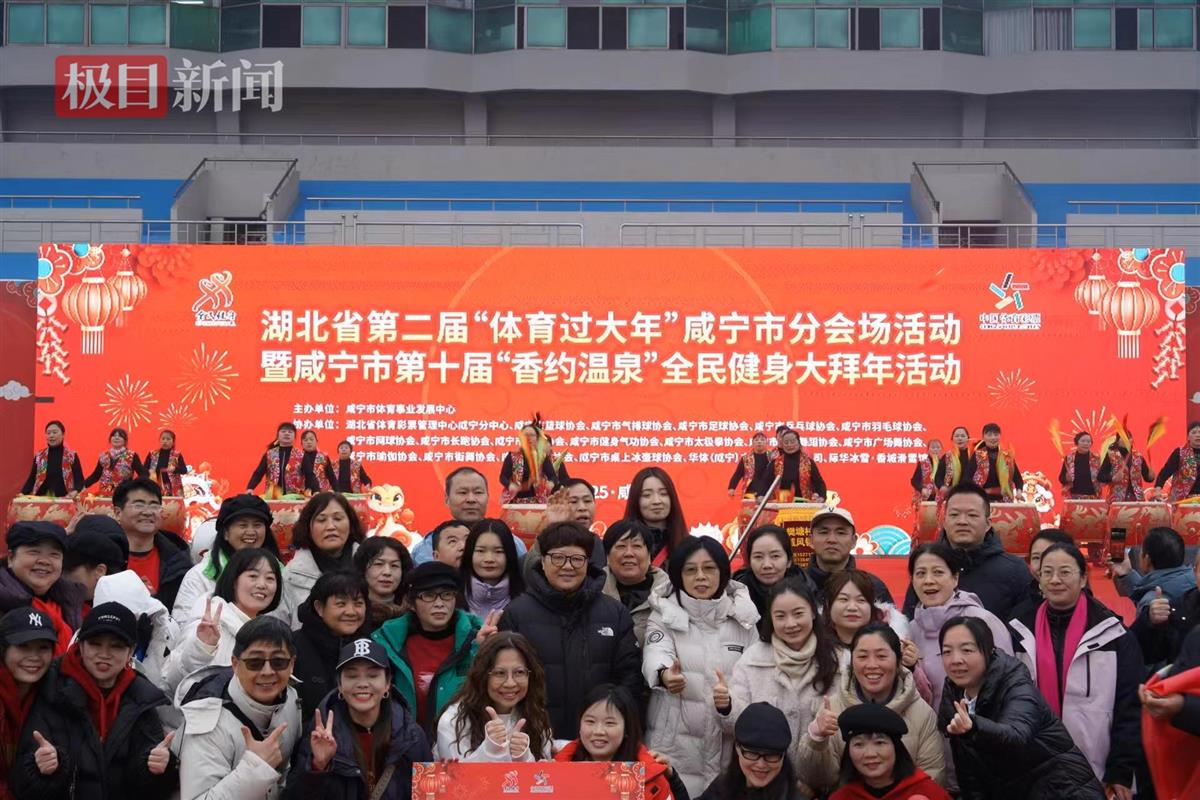 落后时的胜