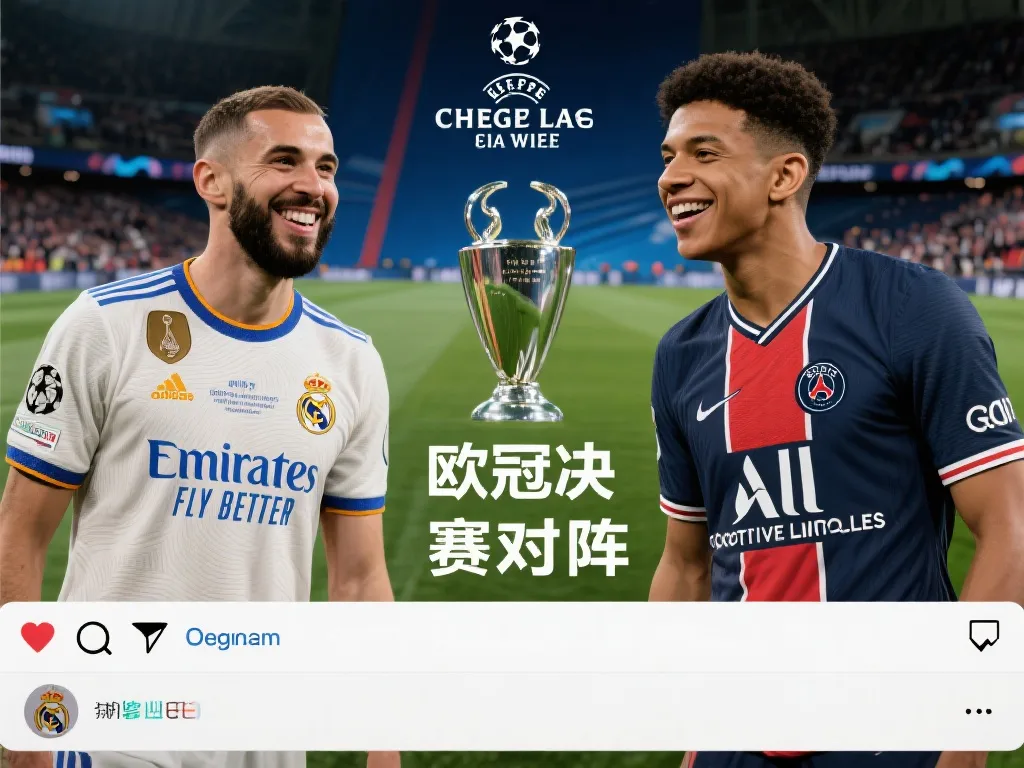 过举办中超