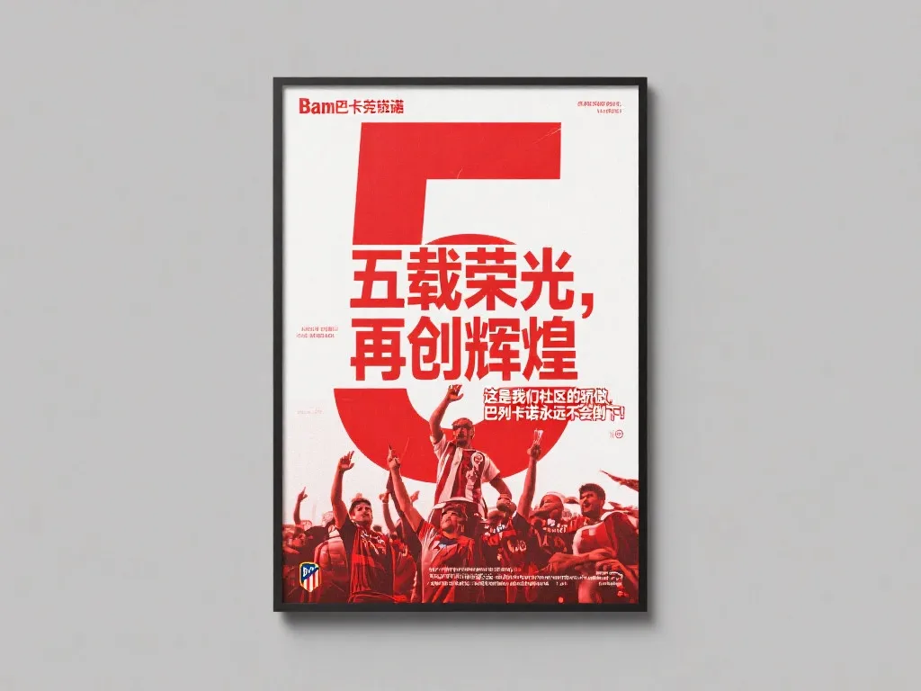 仅打破了场