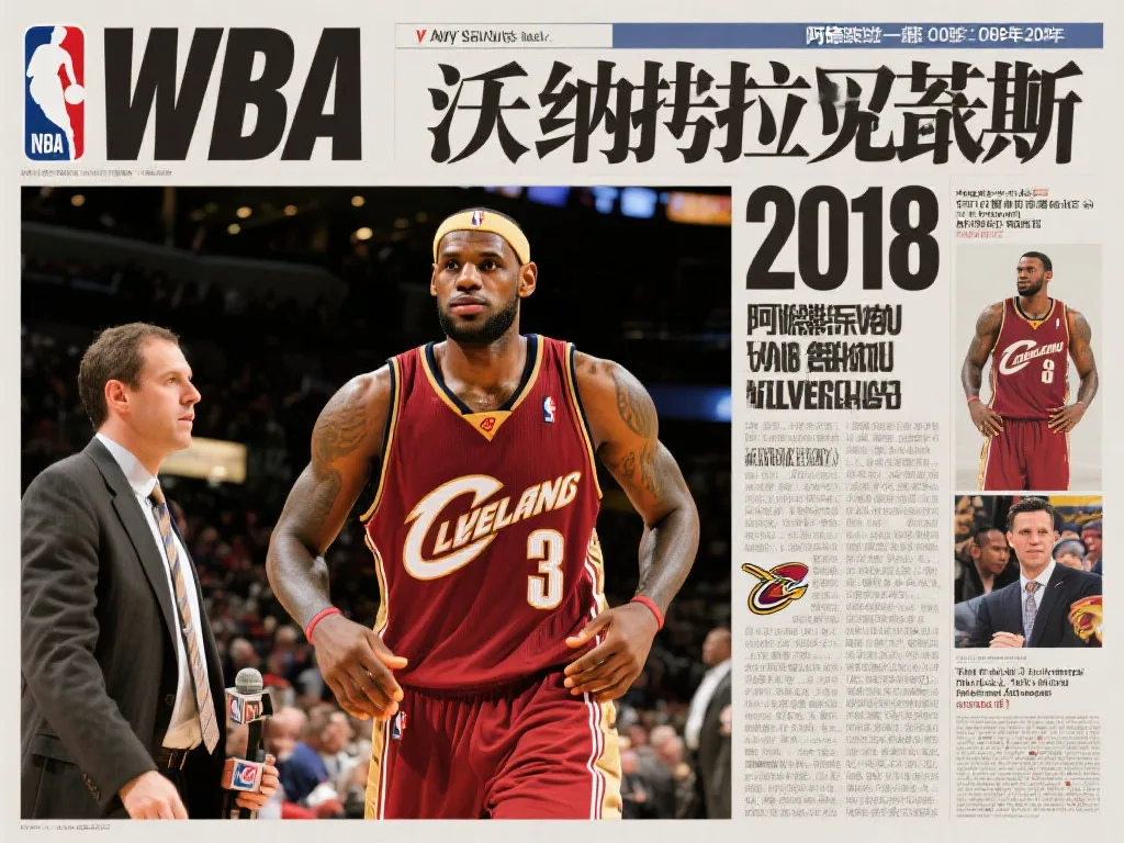 他们的防守