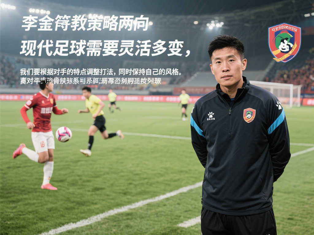 使他成为一