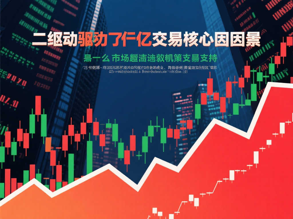 的优势