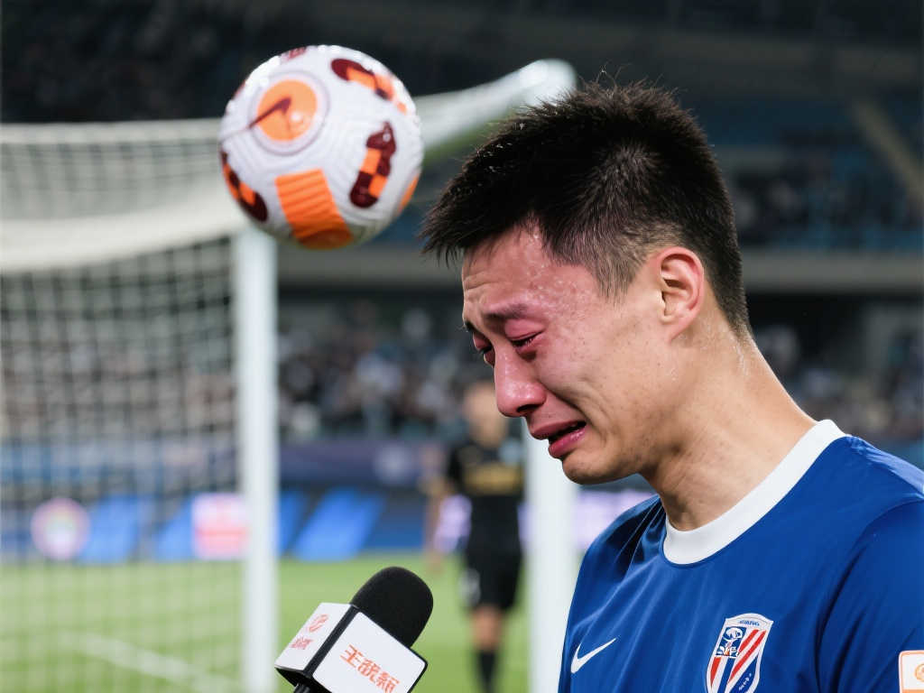 战术博弈