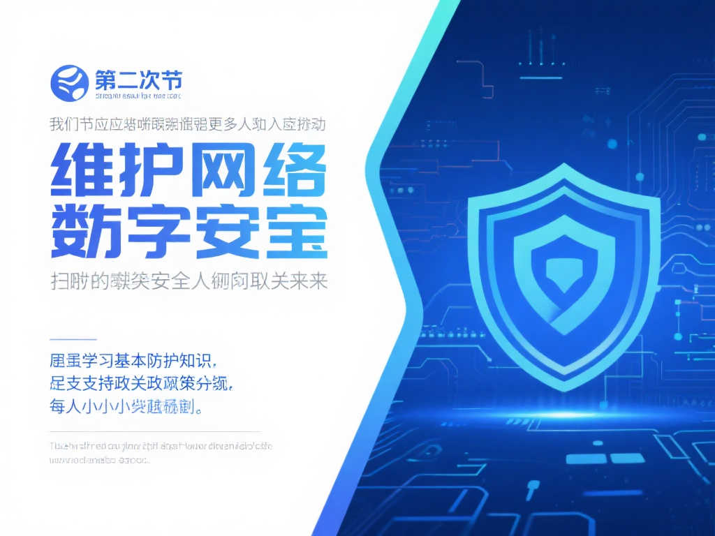 的头球率先