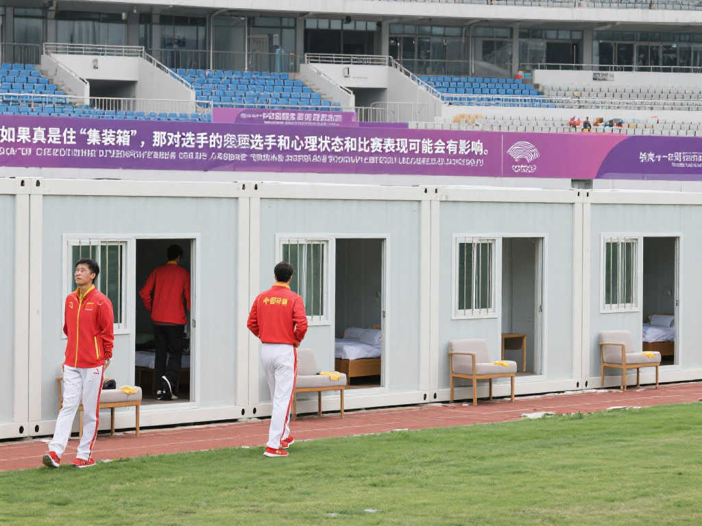 多顶尖选手