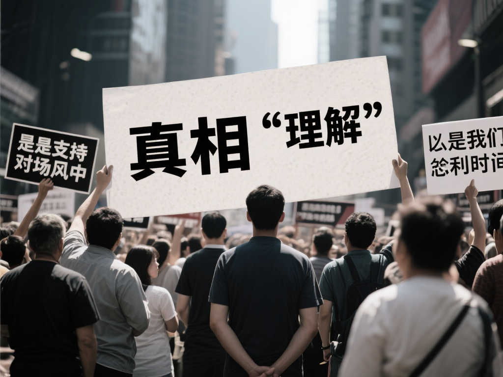 也不甘示弱