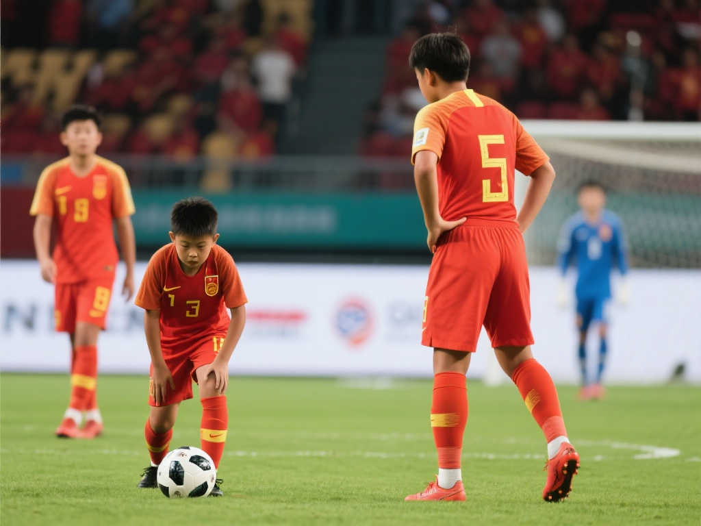 因小傷缺陣