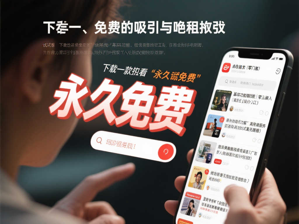 引进球员的