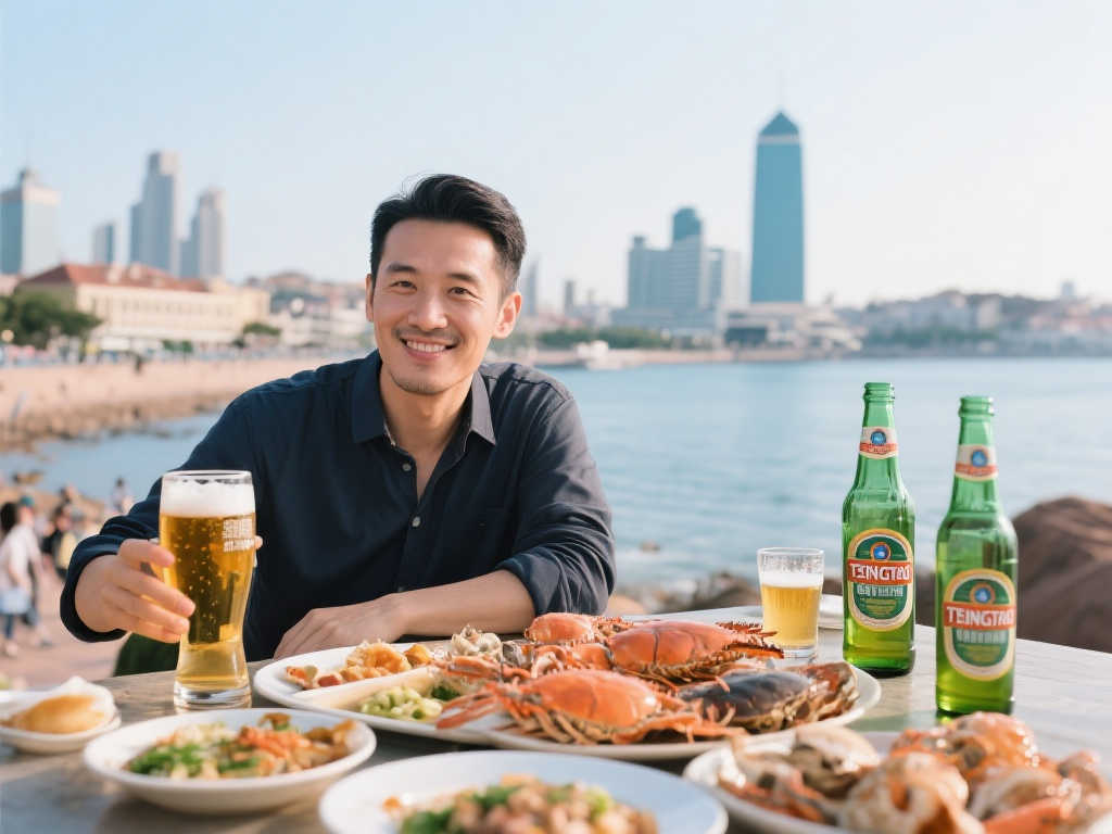 合合理的市