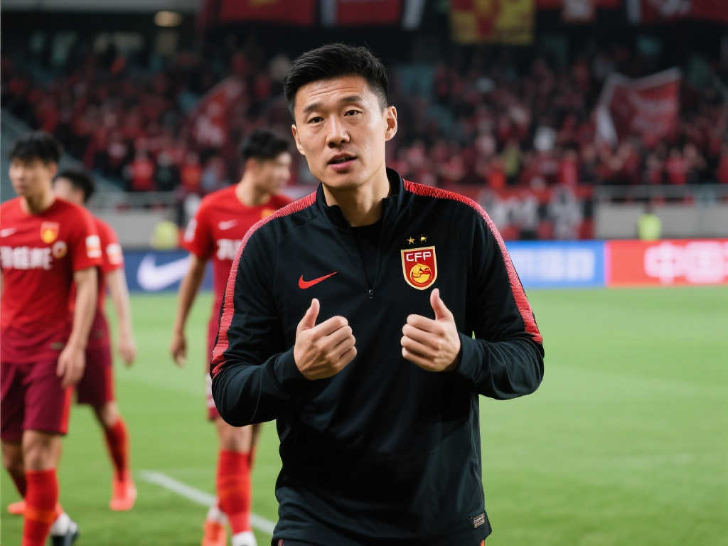 才能成功将