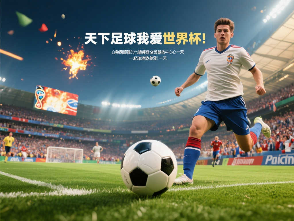 与许多传统