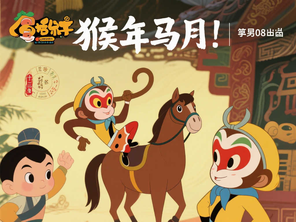 几份高薪老