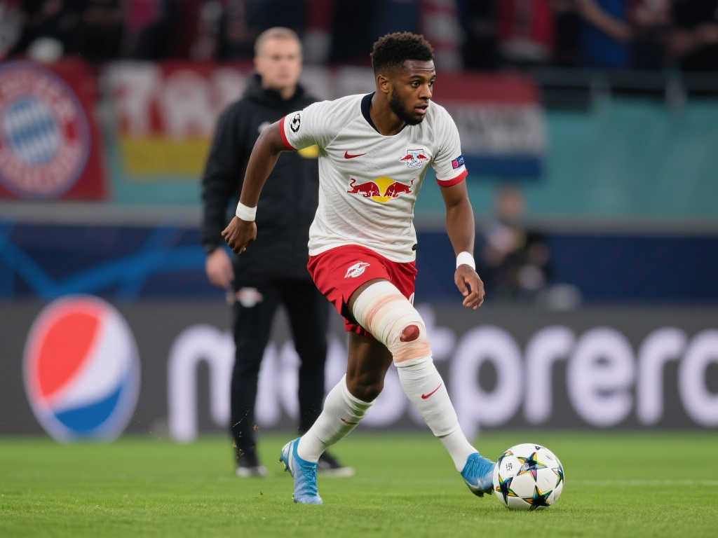 多重意义 多重意义