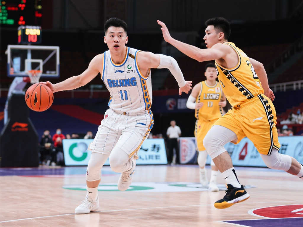 可以借助国 可以借助国