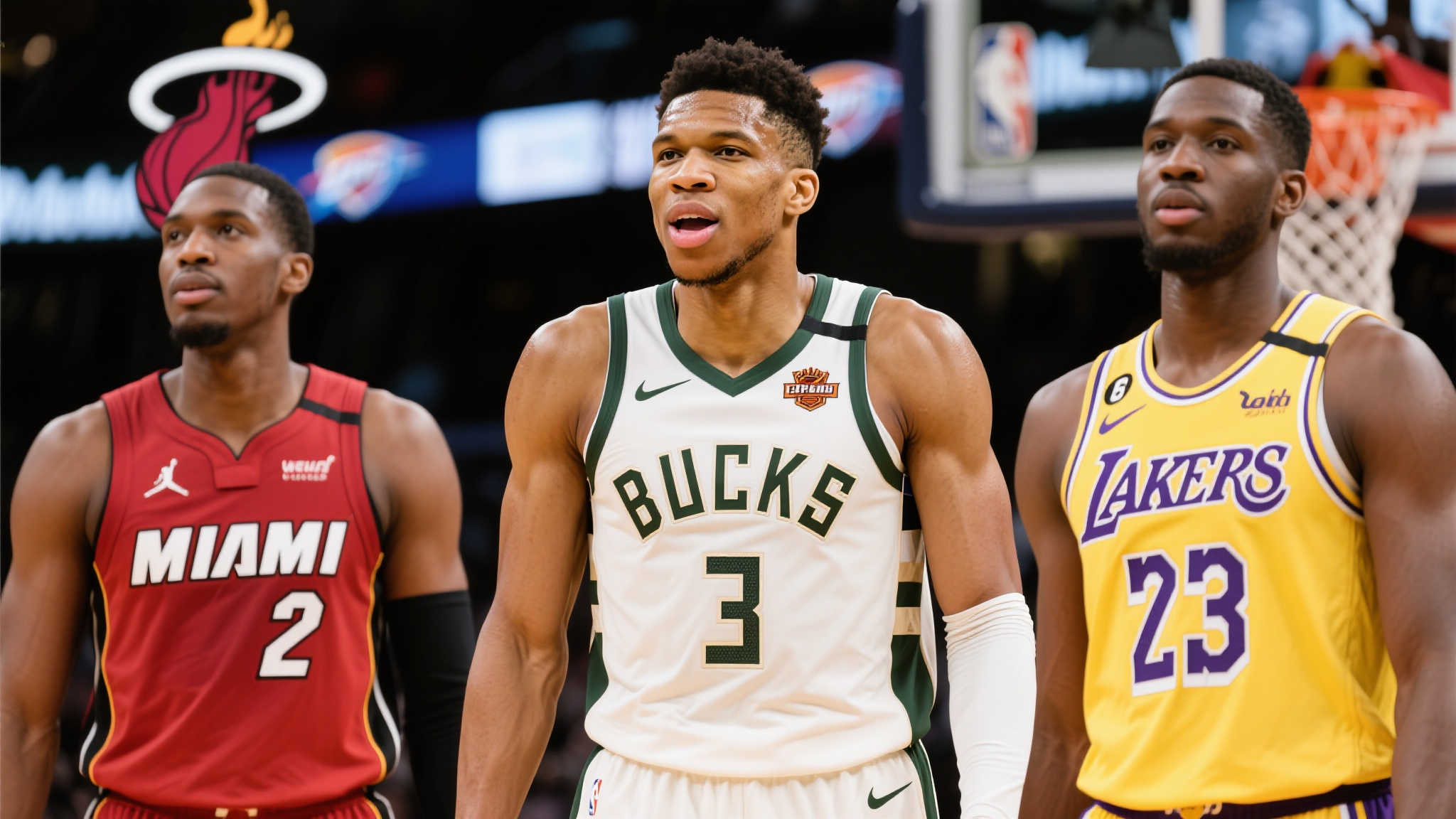 能激发品牌 能激发品牌