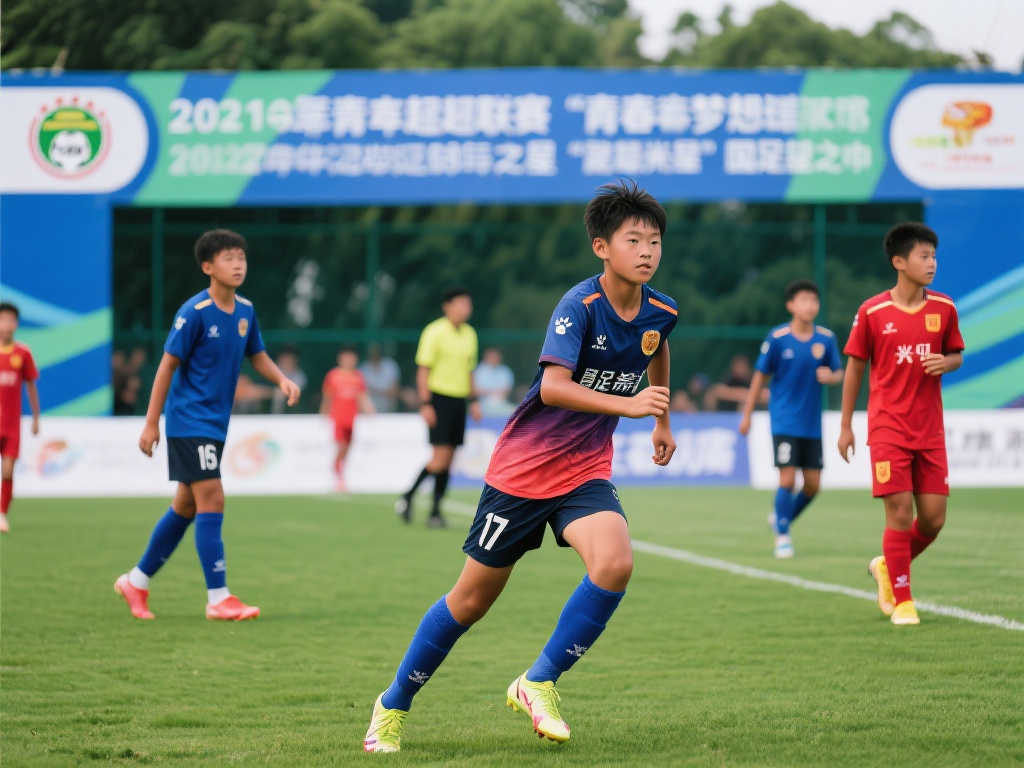 成为足球巨 成为足球巨