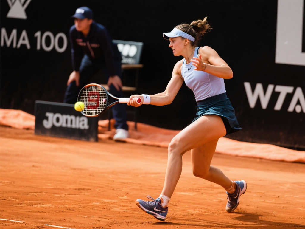 许多优势 许多优势