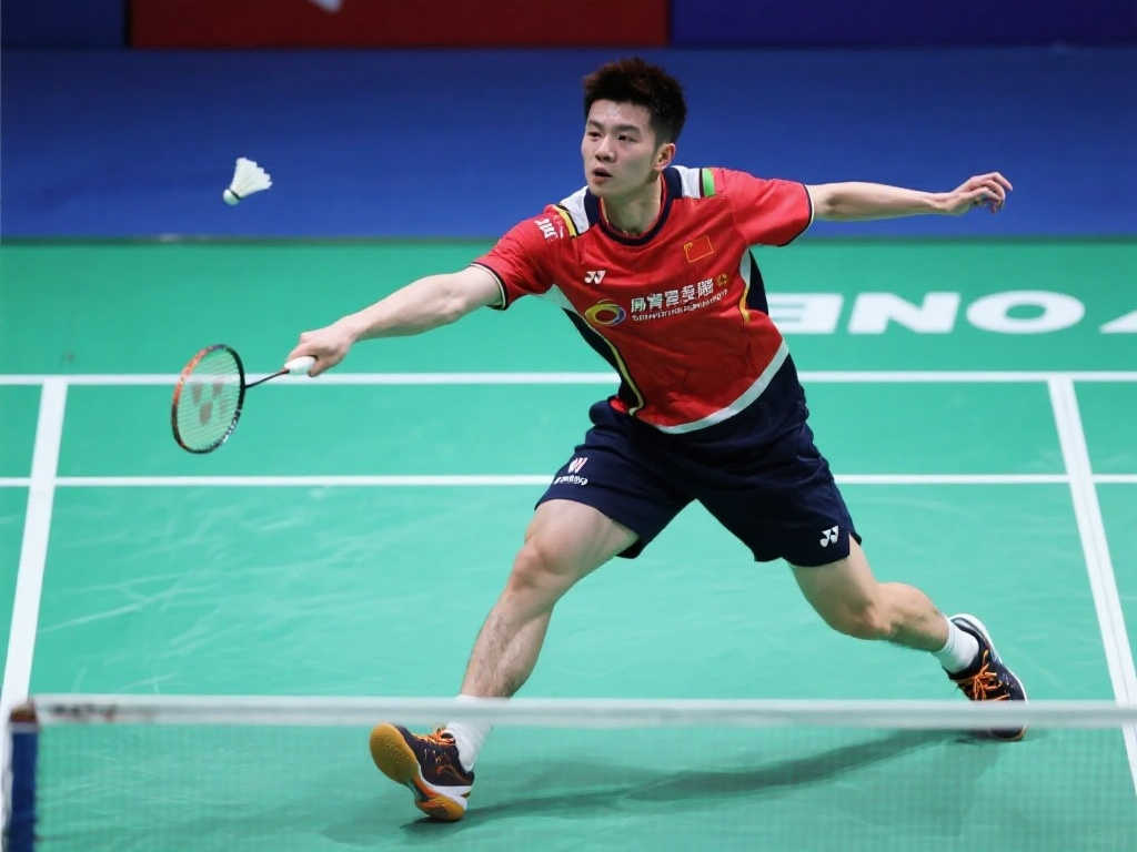 我们形容某 我们形容某