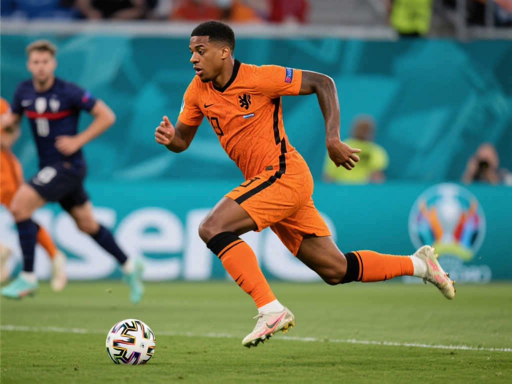 这为国家储 这为国家储