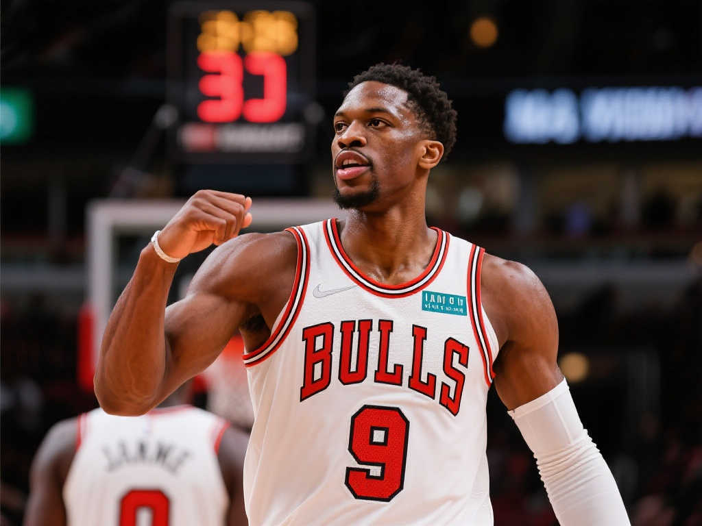 宝贵的学习 宝贵的学习