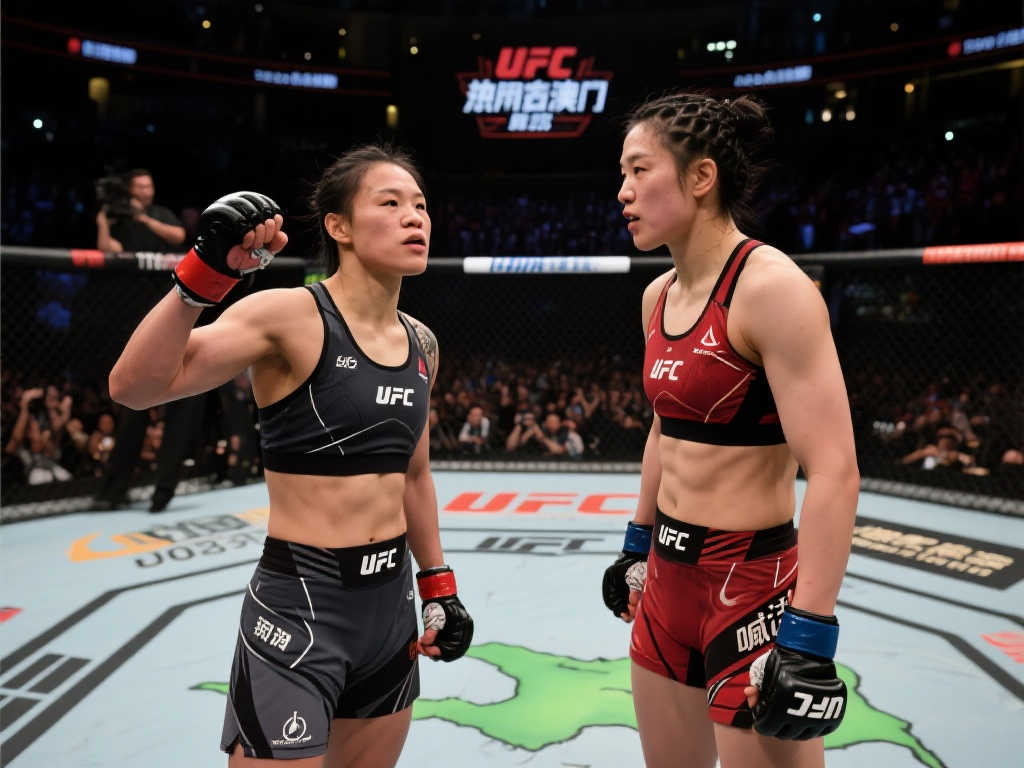 富勒姆便表 富勒姆便表