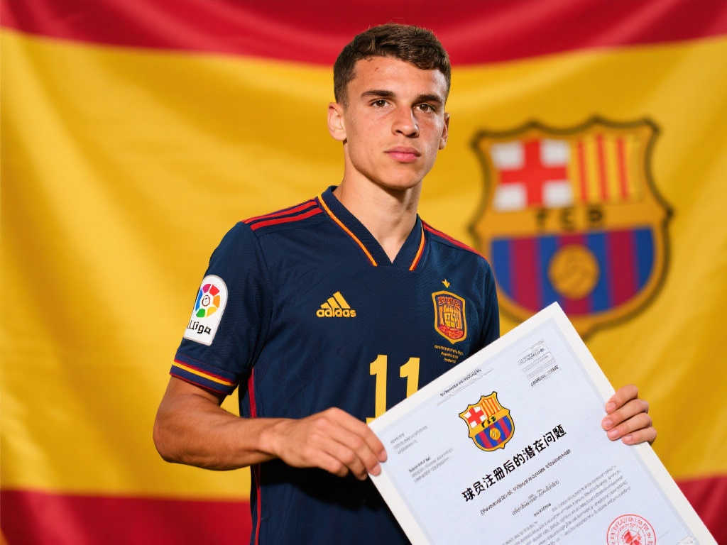 其他豪门面 其他豪门面