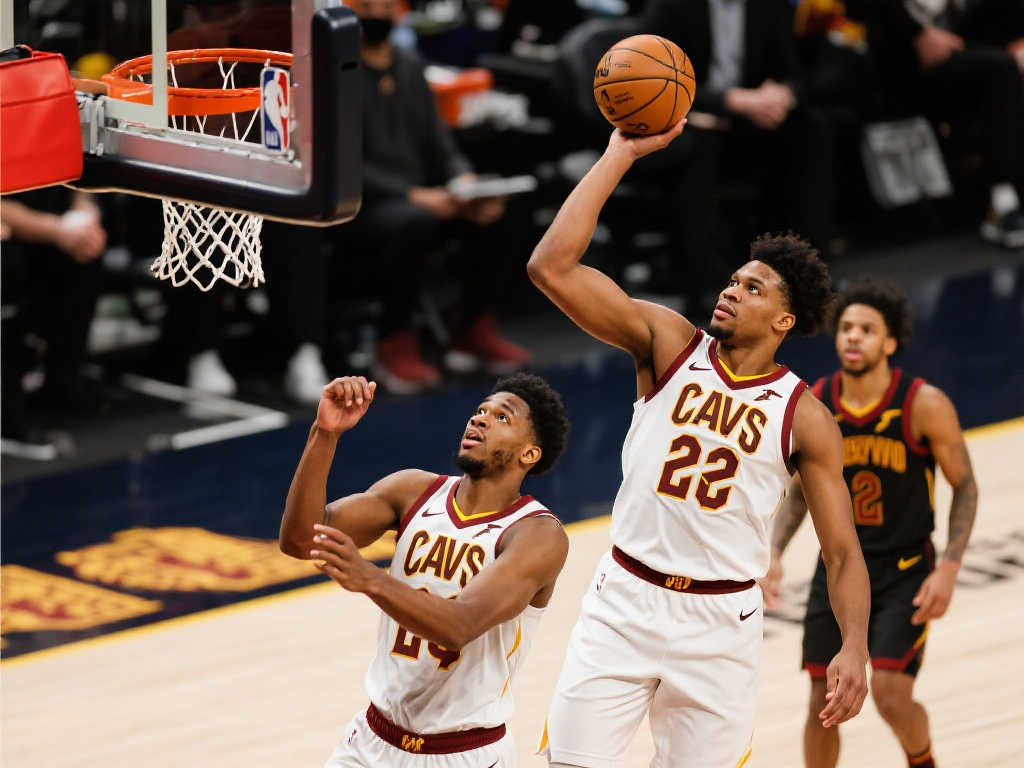 一位业内专 一位业内专