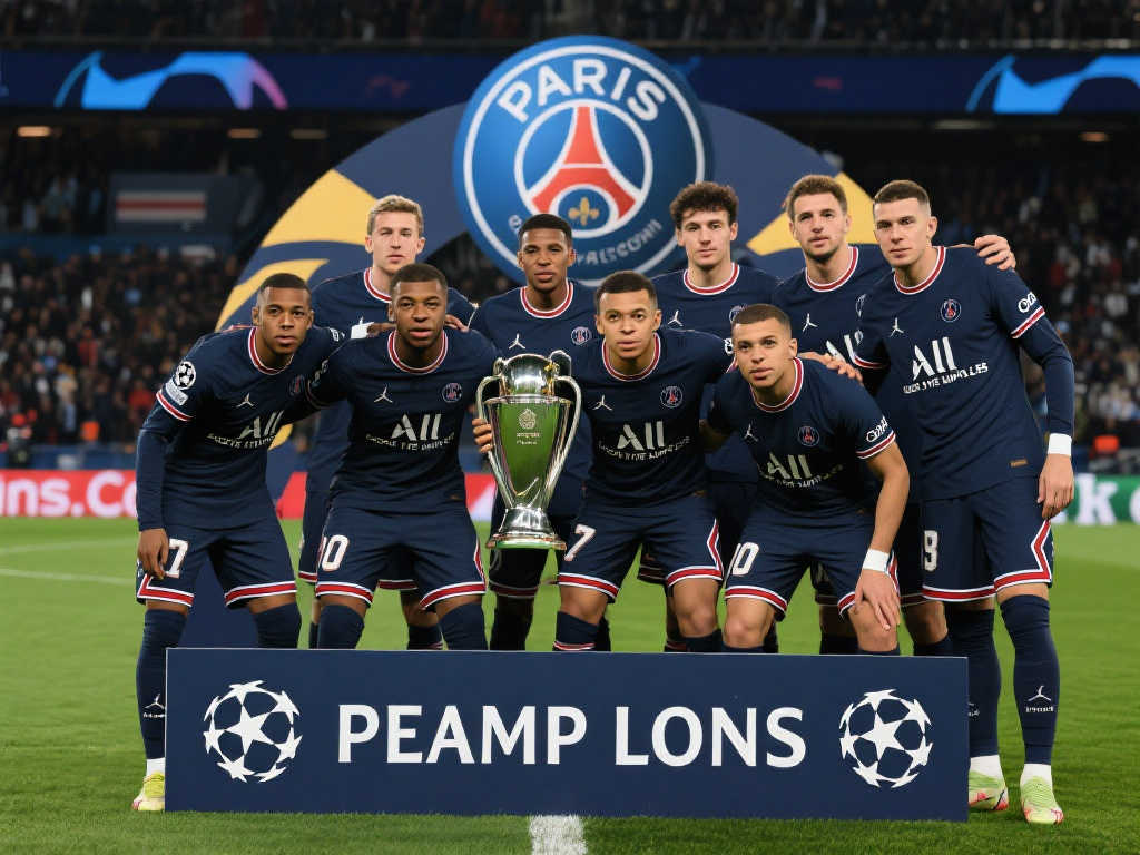 雅的艺术表 雅的艺术表