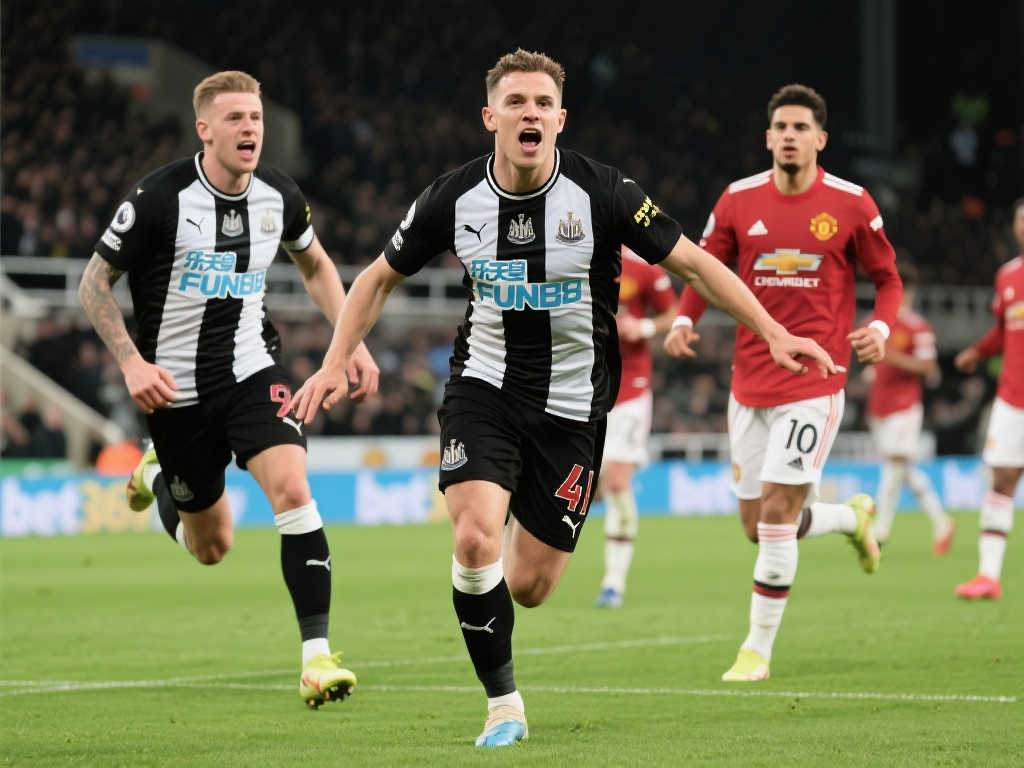 总而言之 总而言之