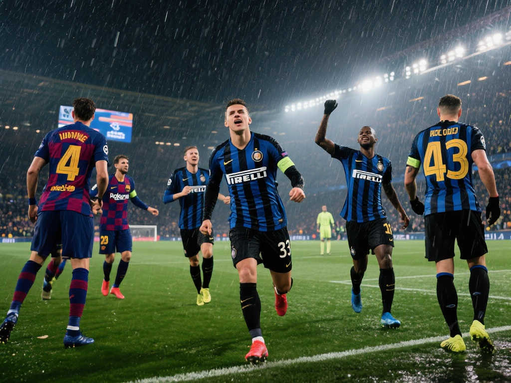 的强大火力 的强大火力