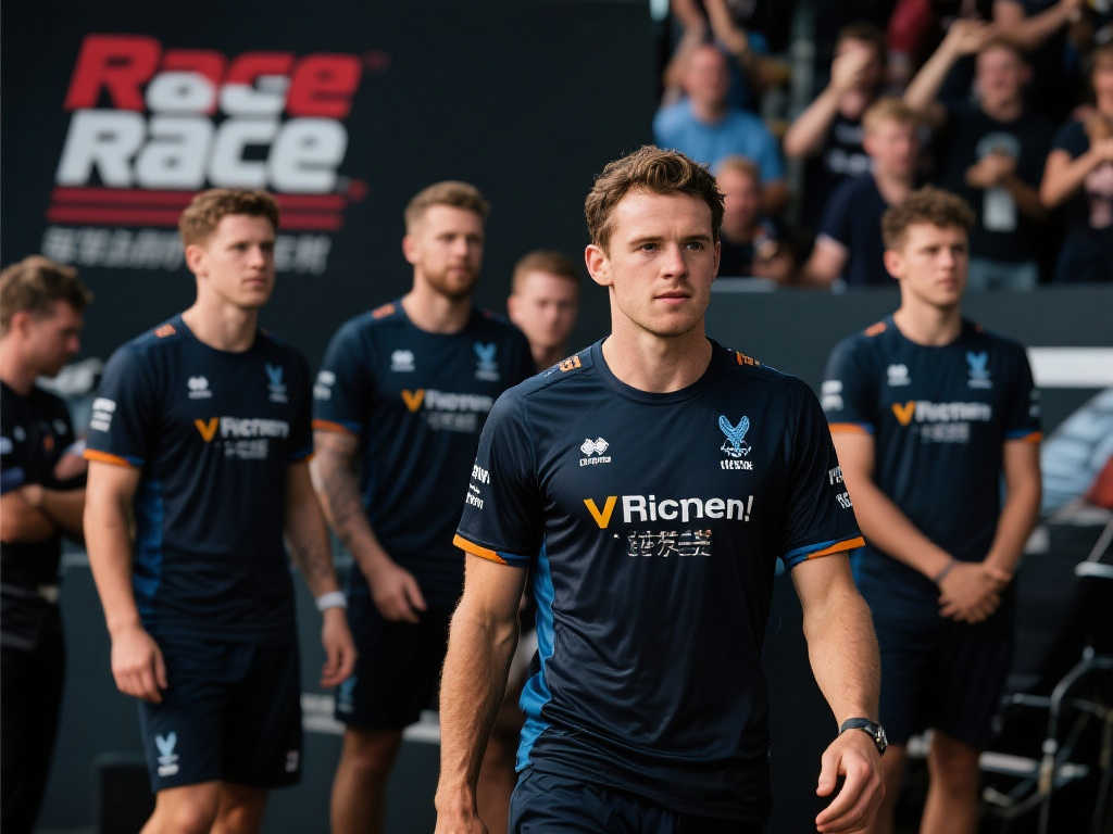 场比赛的胜 场比赛的胜