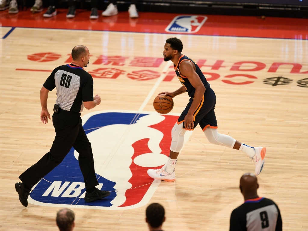 犀利的进攻 犀利的进攻